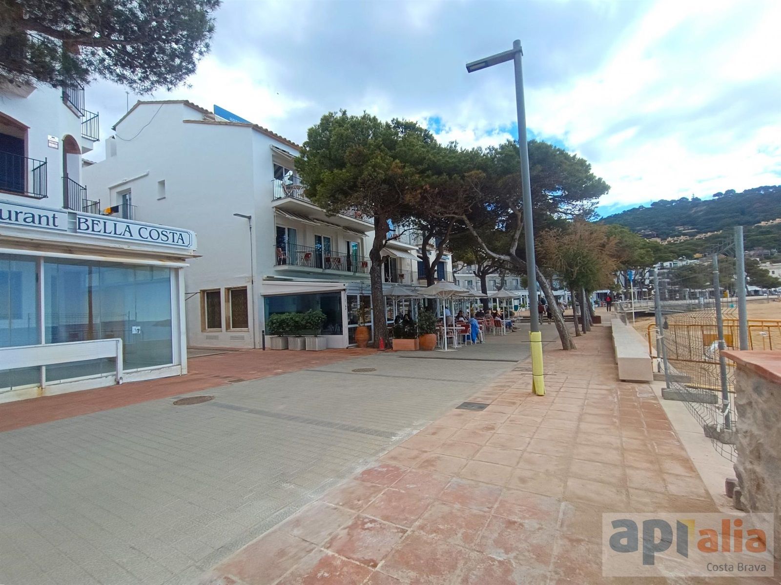 Wohnung zu verkaufen in Llafranc, Girona - Foto 31