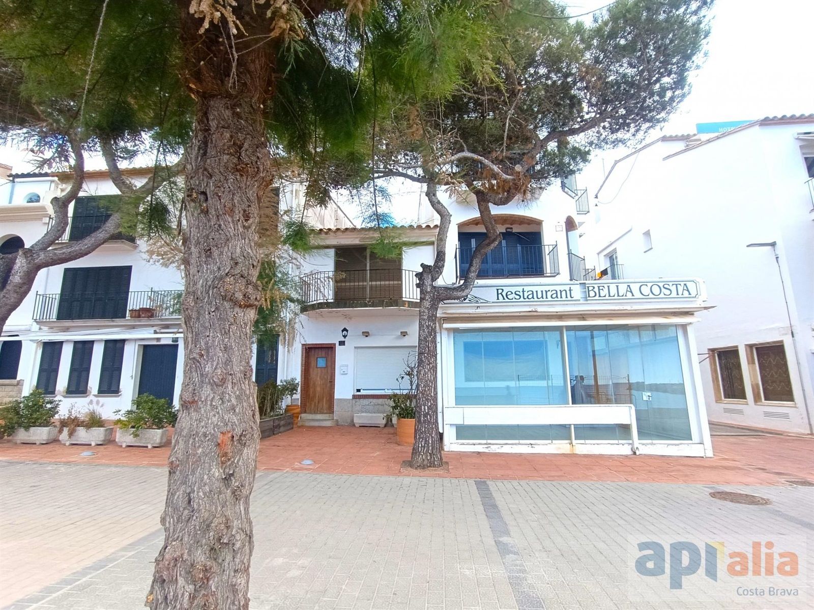 Wohnung zu verkaufen in Llafranc, Girona - Foto 32