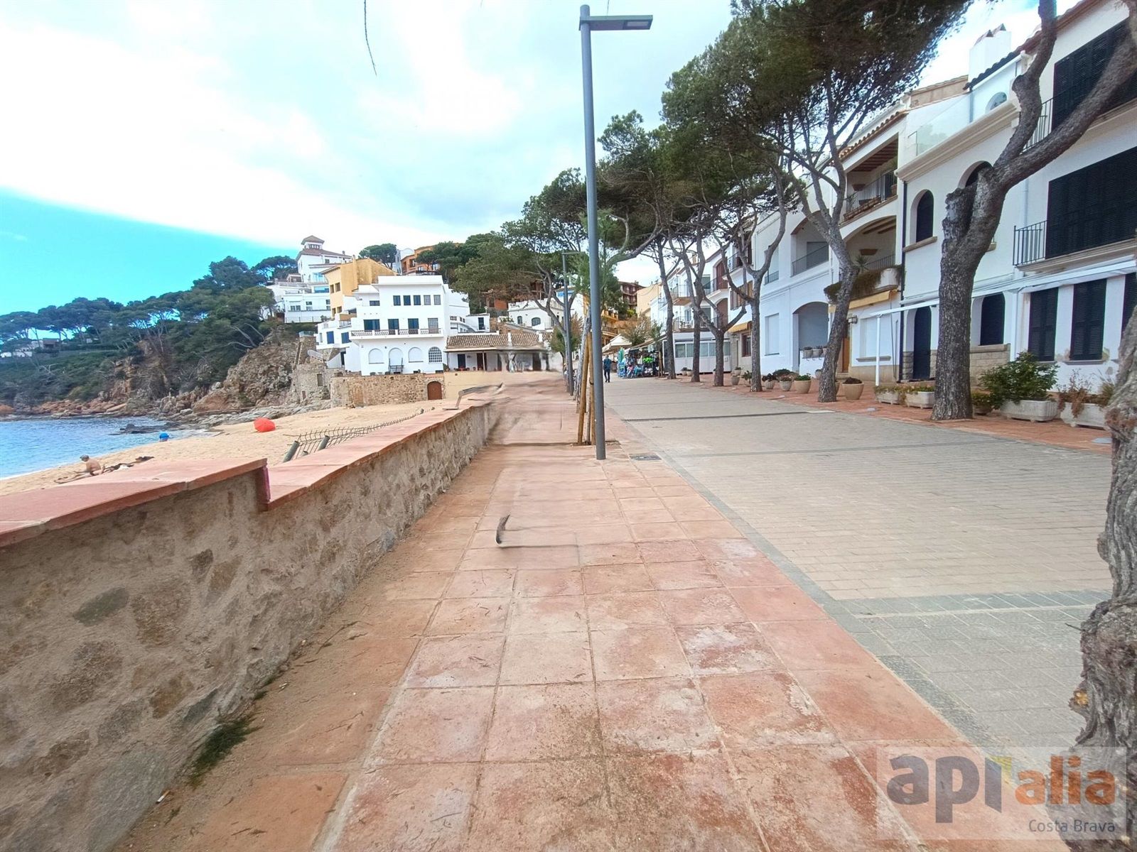 Wohnung zu verkaufen in Llafranc, Girona - Foto 33