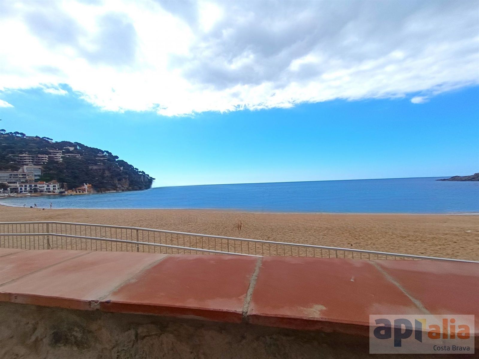 Wohnung zu verkaufen in Llafranc, Girona - Foto 34