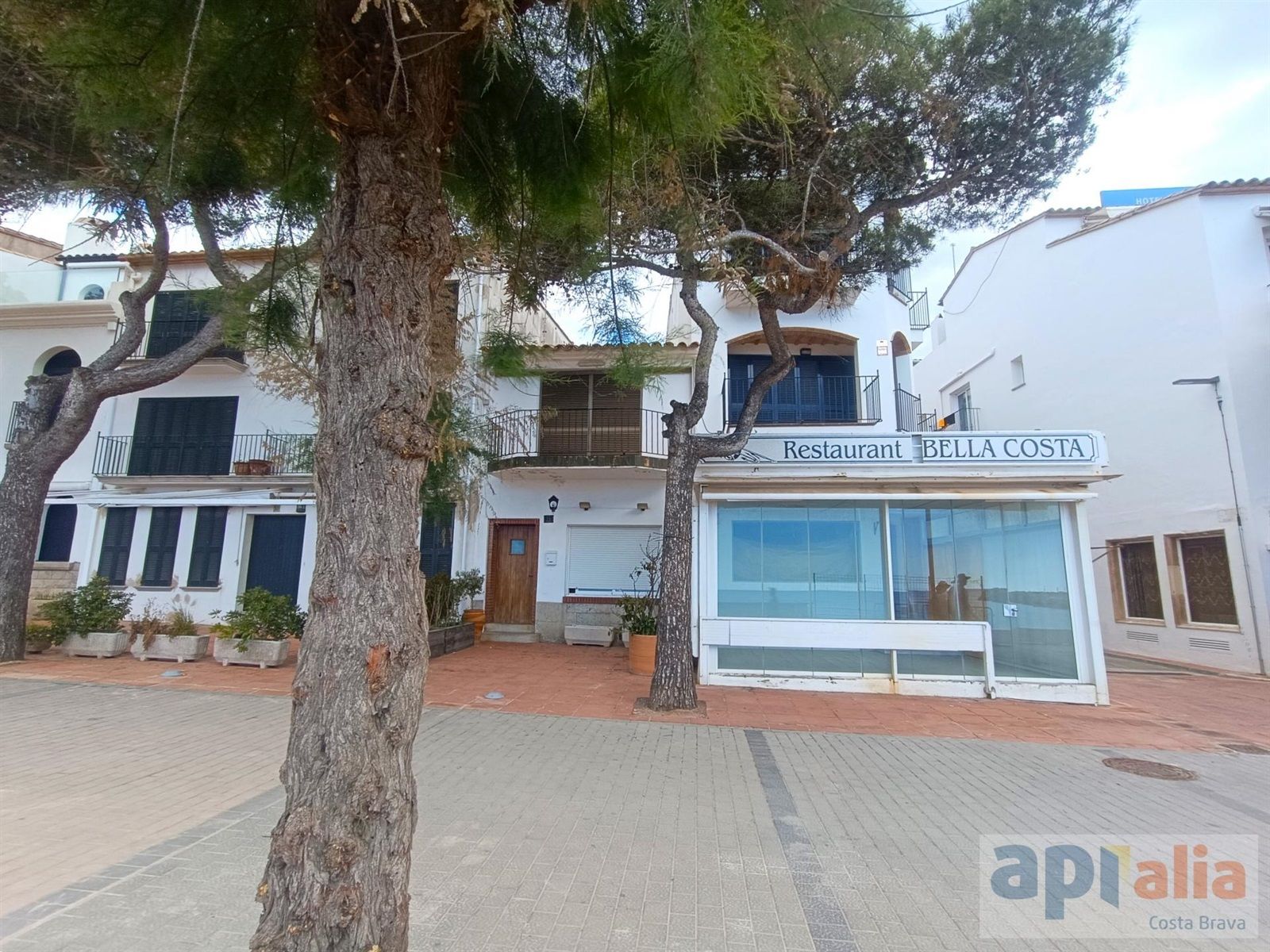 Wohnung zu verkaufen in Llafranc, Girona - Foto 36