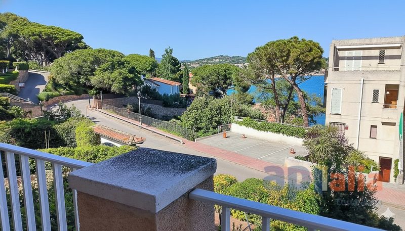 Piso en venta Sant Feliu de Guíxols, Girona. Ref: 3575. Habitaa