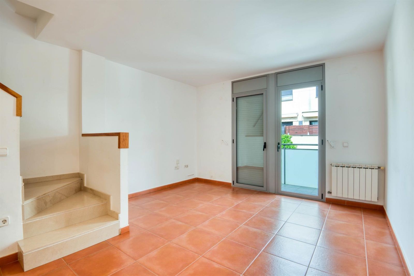 Reihenhaus zu verkaufen in Sant Feliu de Guíxols, Girona - Foto 2