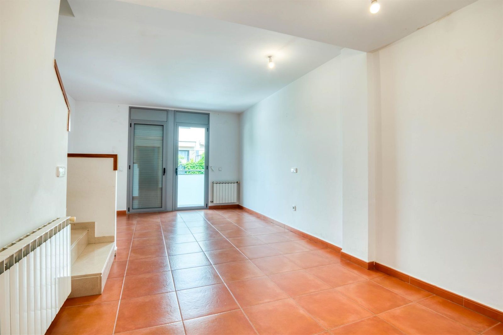 Reihenhaus zu verkaufen in Sant Feliu de Guíxols, Girona - Foto 3