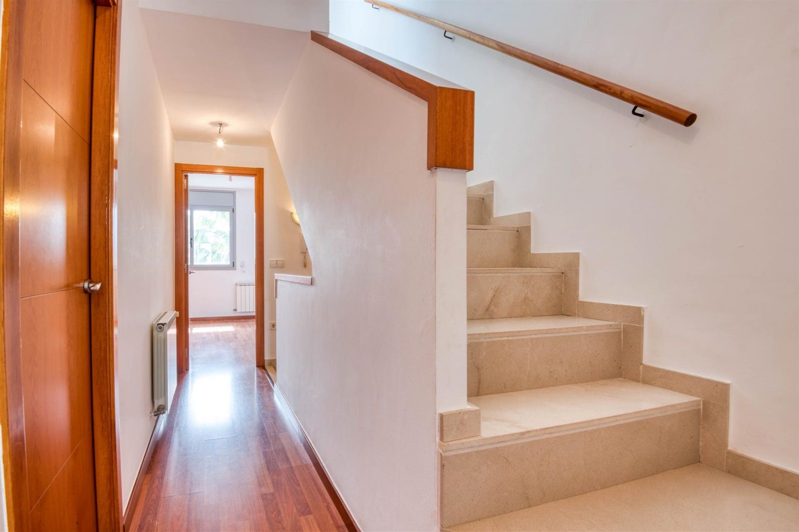 Reihenhaus zu verkaufen in Sant Feliu de Guíxols, Girona - Foto 4