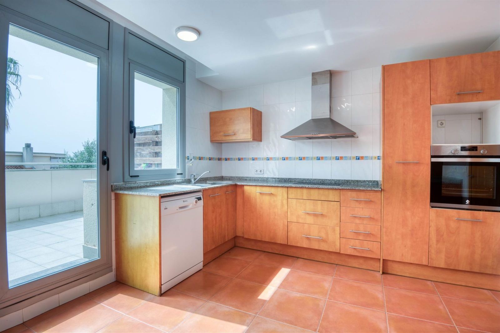 Reihenhaus zu verkaufen in Sant Feliu de Guíxols, Girona - Foto 5