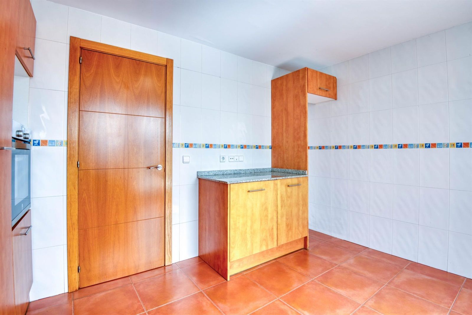 Reihenhaus zu verkaufen in Sant Feliu de Guíxols, Girona - Foto 6