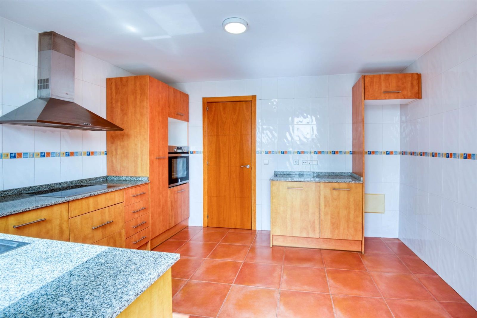 Reihenhaus zu verkaufen in Sant Feliu de Guíxols, Girona - Foto 7