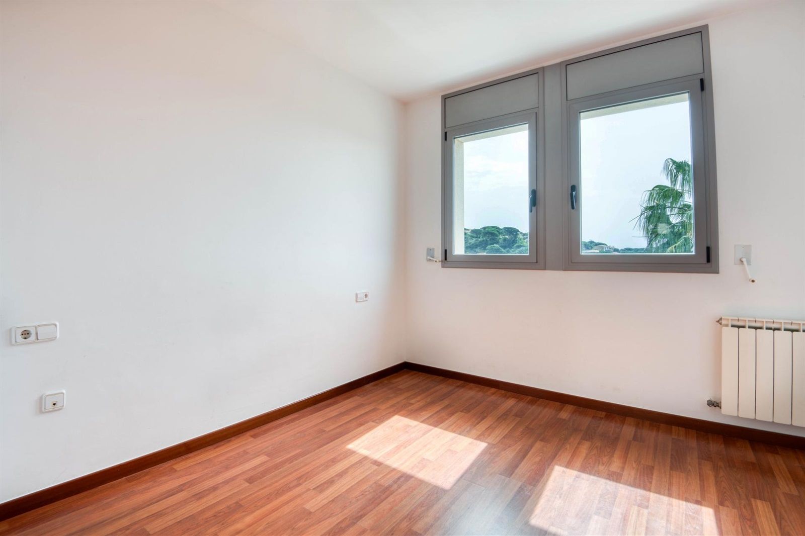 Reihenhaus zu verkaufen in Sant Feliu de Guíxols, Girona - Foto 8