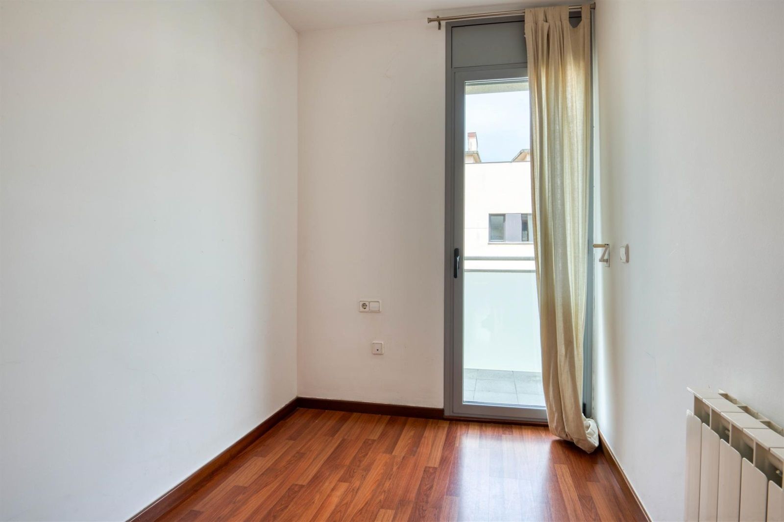 Reihenhaus zu verkaufen in Sant Feliu de Guíxols, Girona - Foto 9