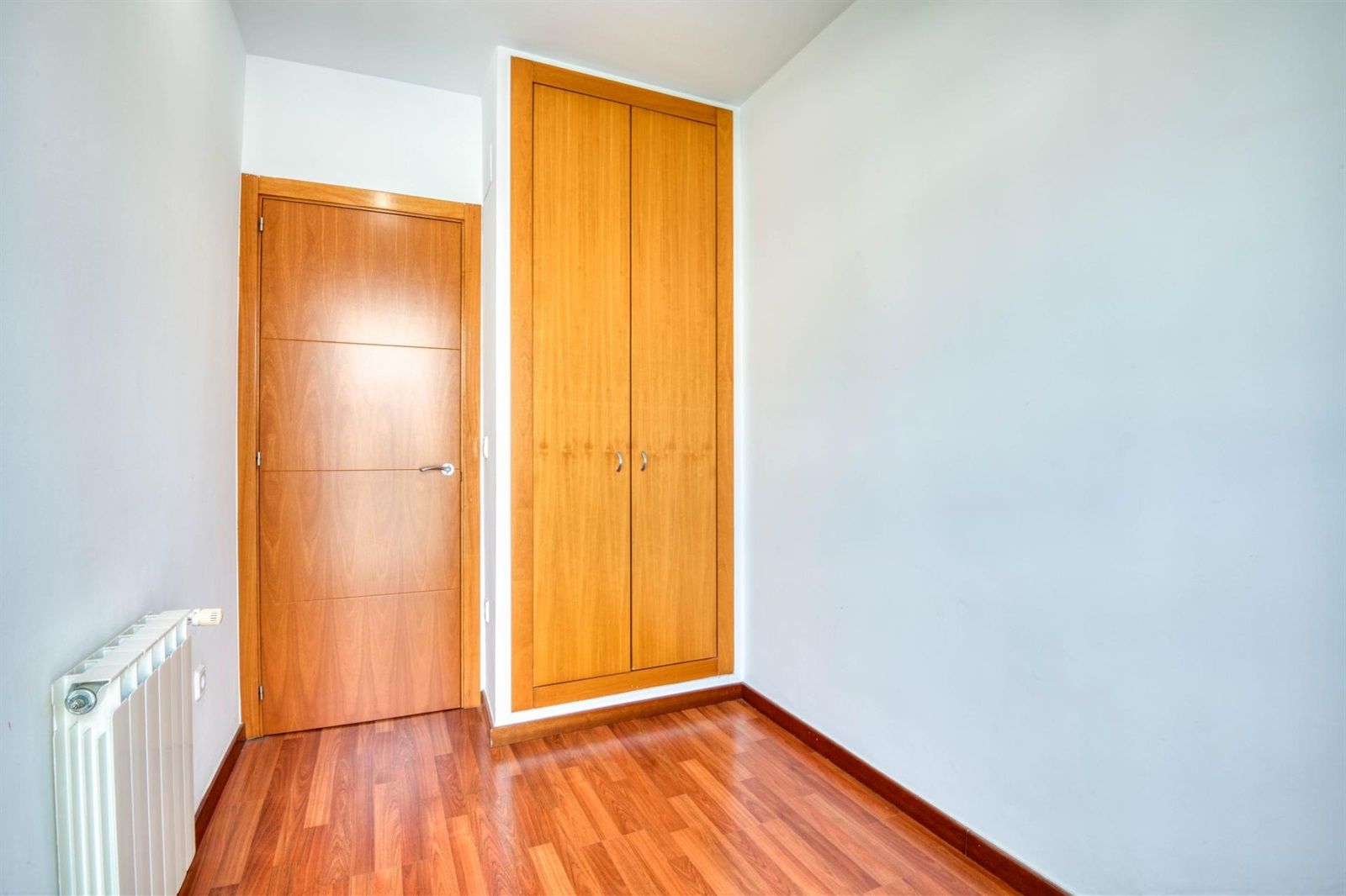 Reihenhaus zu verkaufen in Sant Feliu de Guíxols, Girona - Foto 10