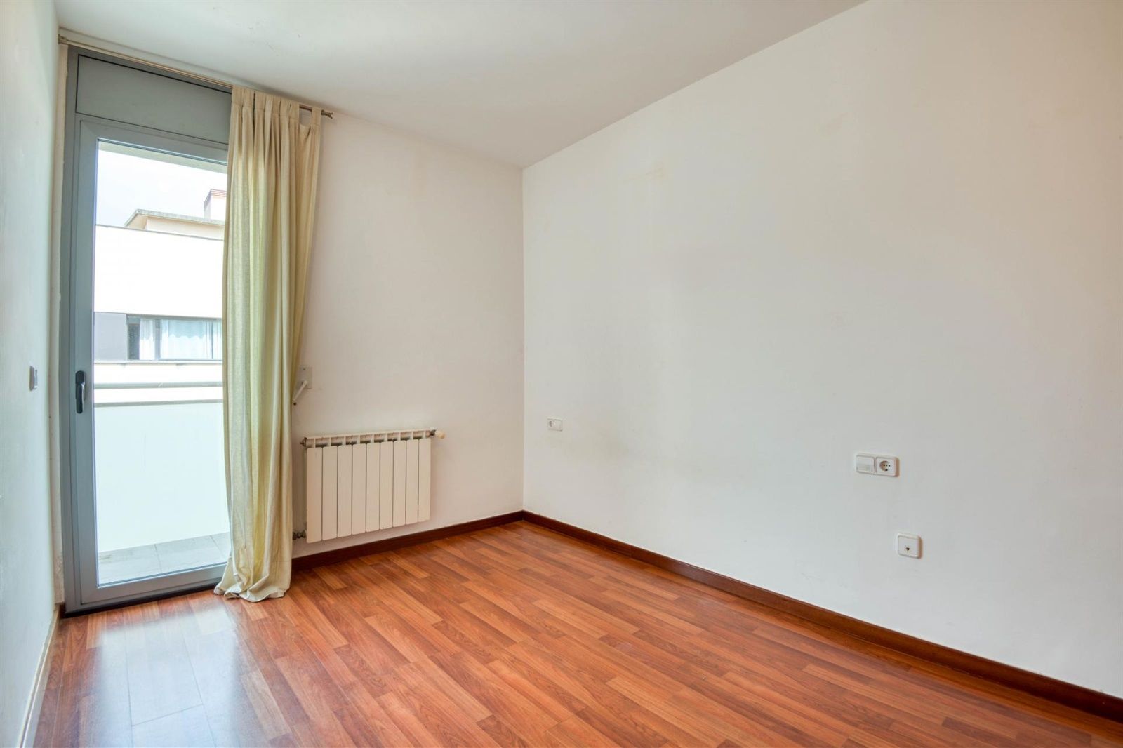 Reihenhaus zu verkaufen in Sant Feliu de Guíxols, Girona - Foto 11
