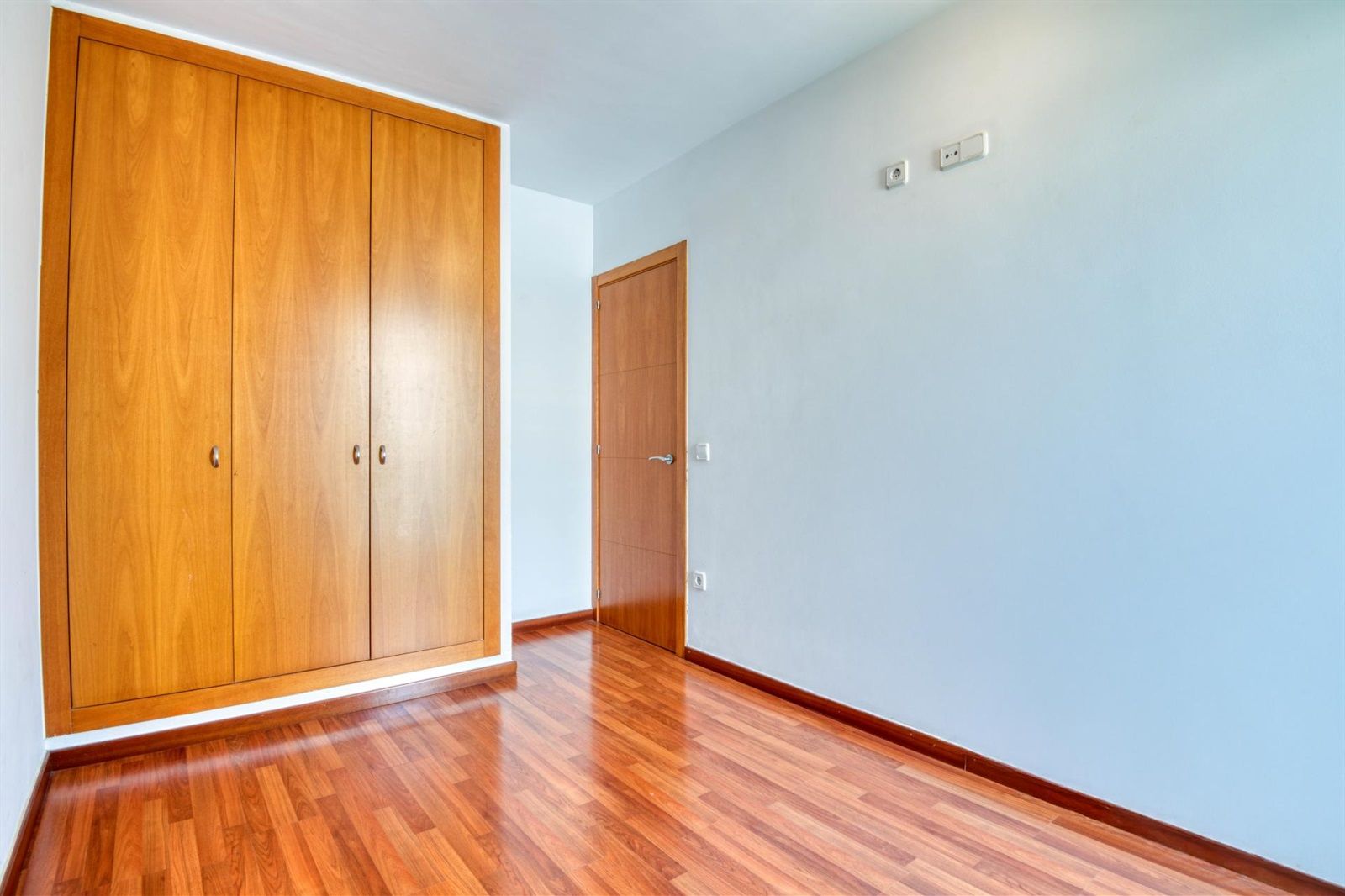 Reihenhaus zu verkaufen in Sant Feliu de Guíxols, Girona - Foto 12