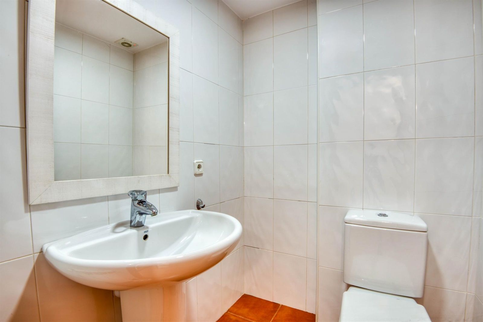 Reihenhaus zu verkaufen in Sant Feliu de Guíxols, Girona - Foto 13