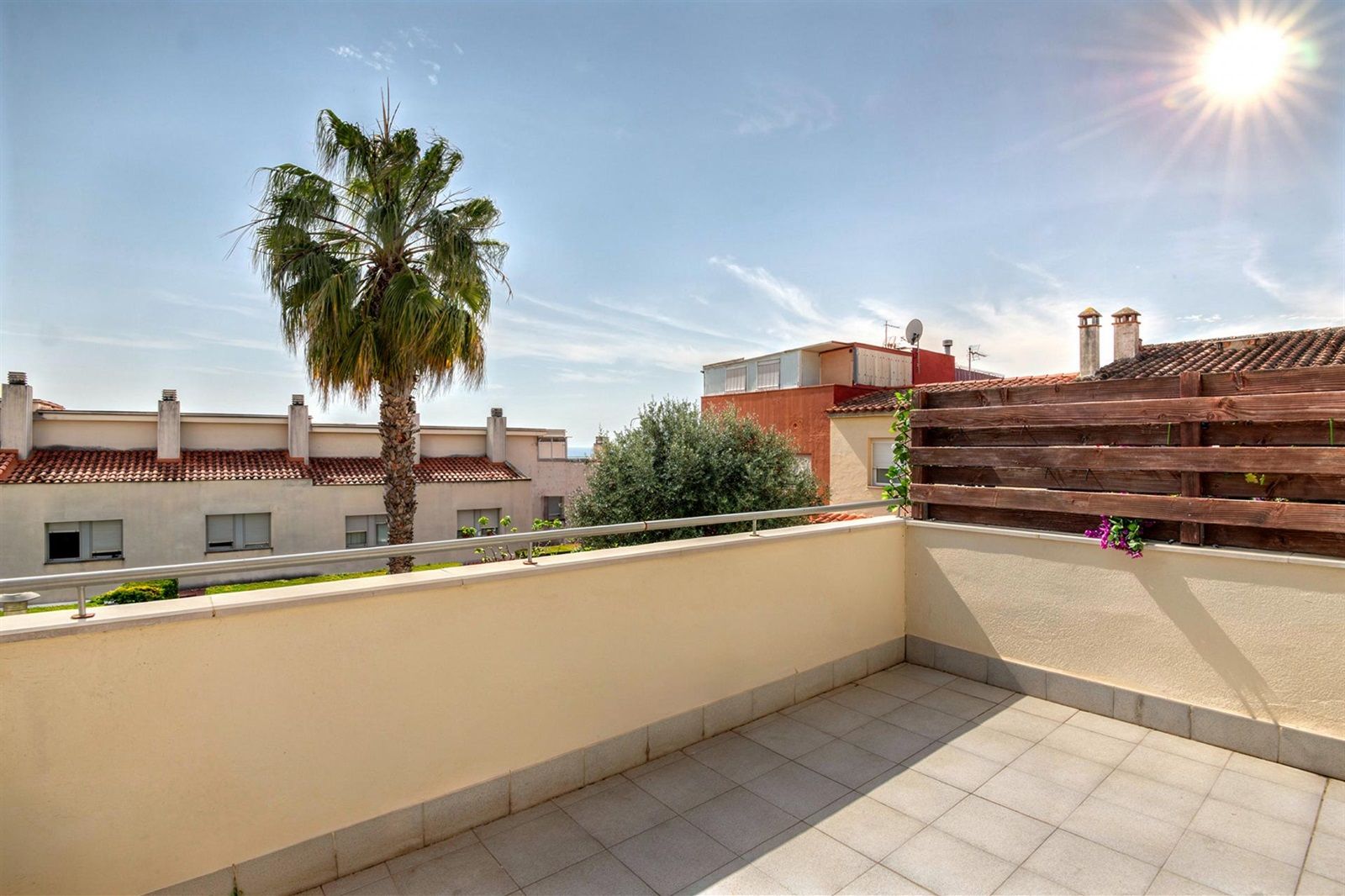 Reihenhaus zu verkaufen in Sant Feliu de Guíxols, Girona - Foto 15
