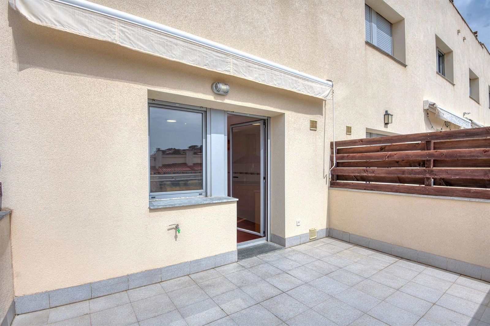 Reihenhaus zu verkaufen in Sant Feliu de Guíxols, Girona - Foto 16