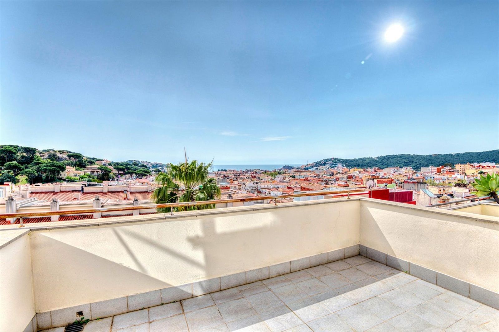 Reihenhaus zu verkaufen in Sant Feliu de Guíxols, Girona - Foto 18
