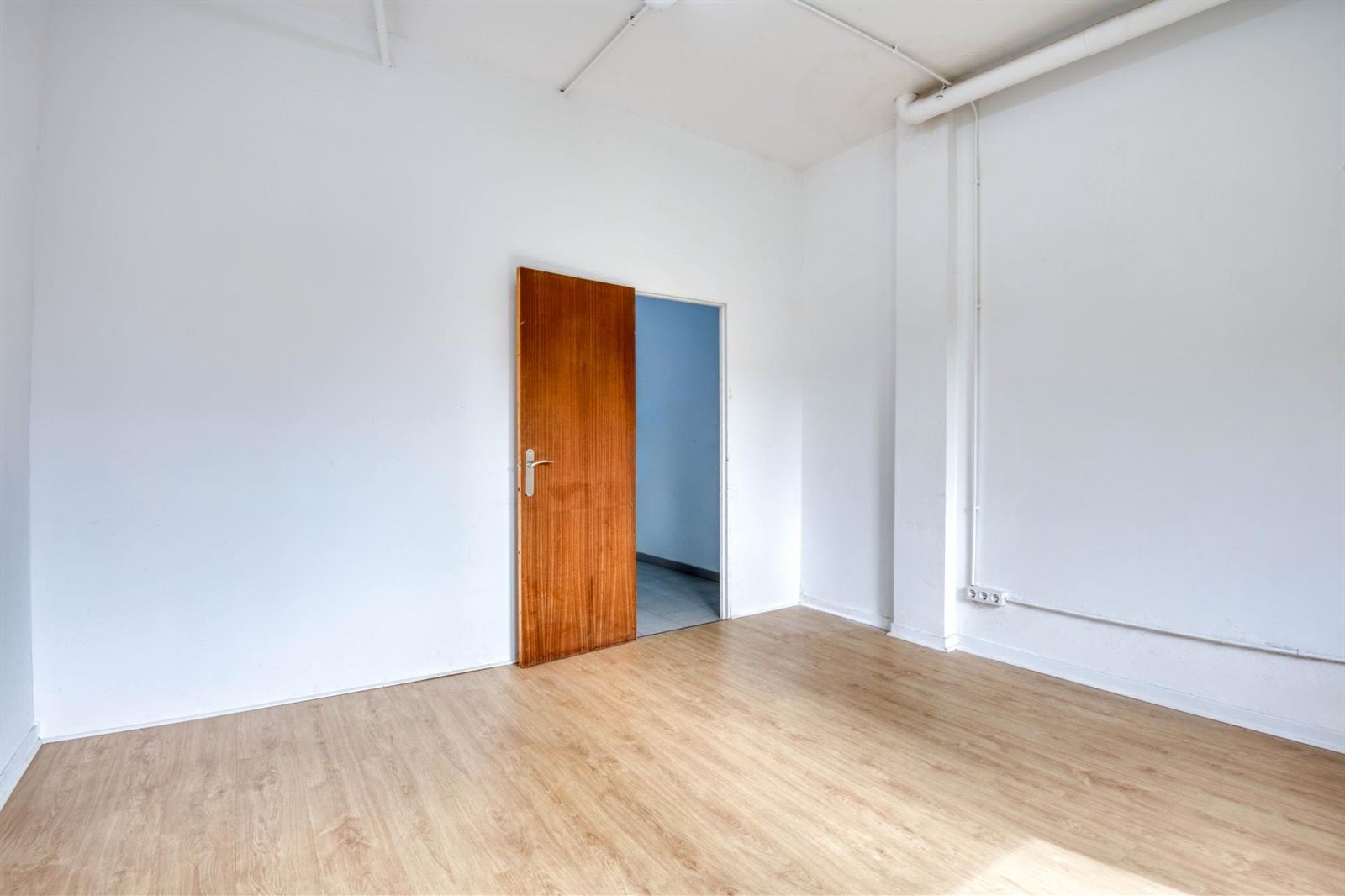 Reihenhaus zu verkaufen in Sant Feliu de Guíxols, Girona - Foto 20