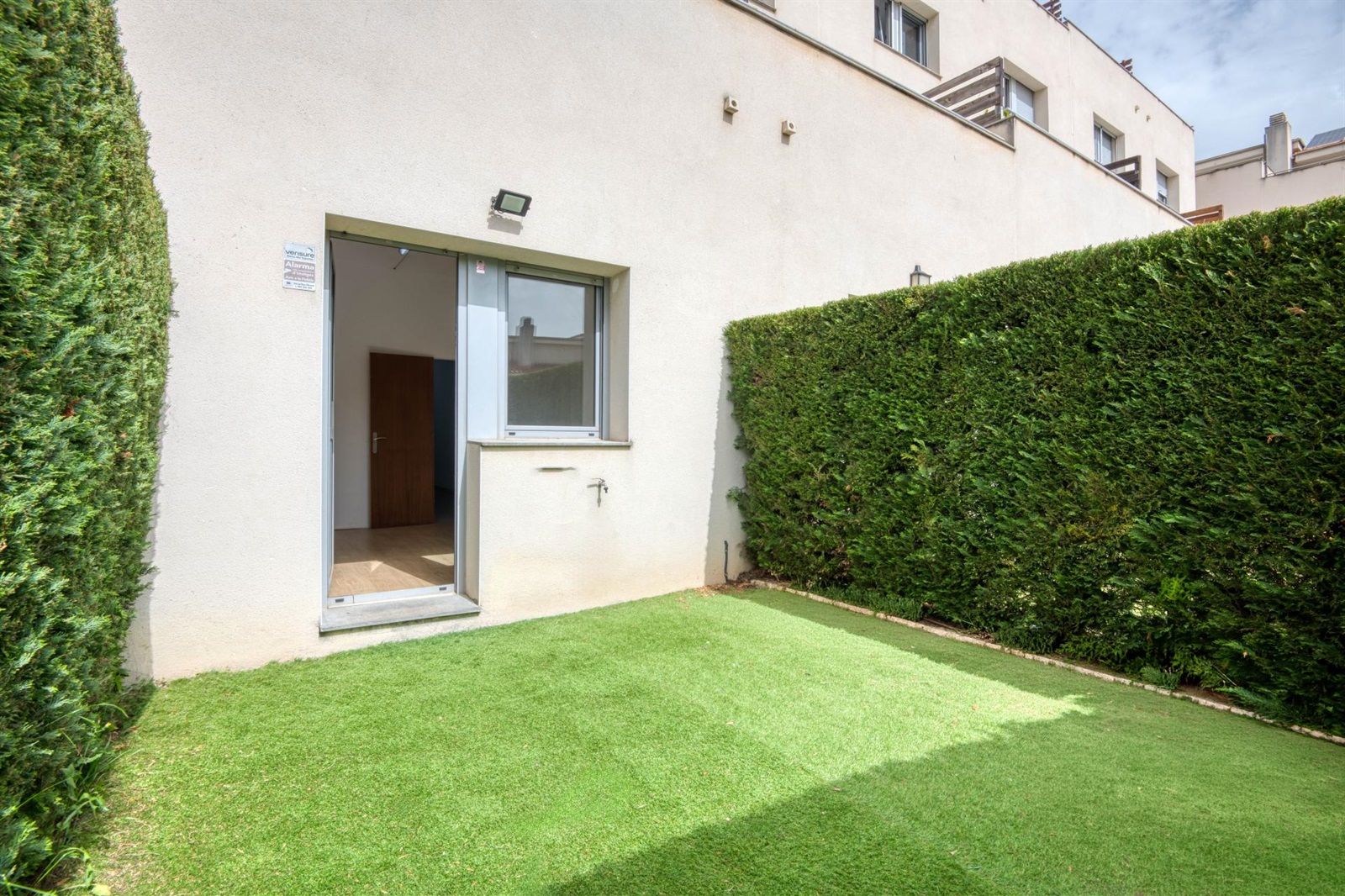 Reihenhaus zu verkaufen in Sant Feliu de Guíxols, Girona - Foto 21