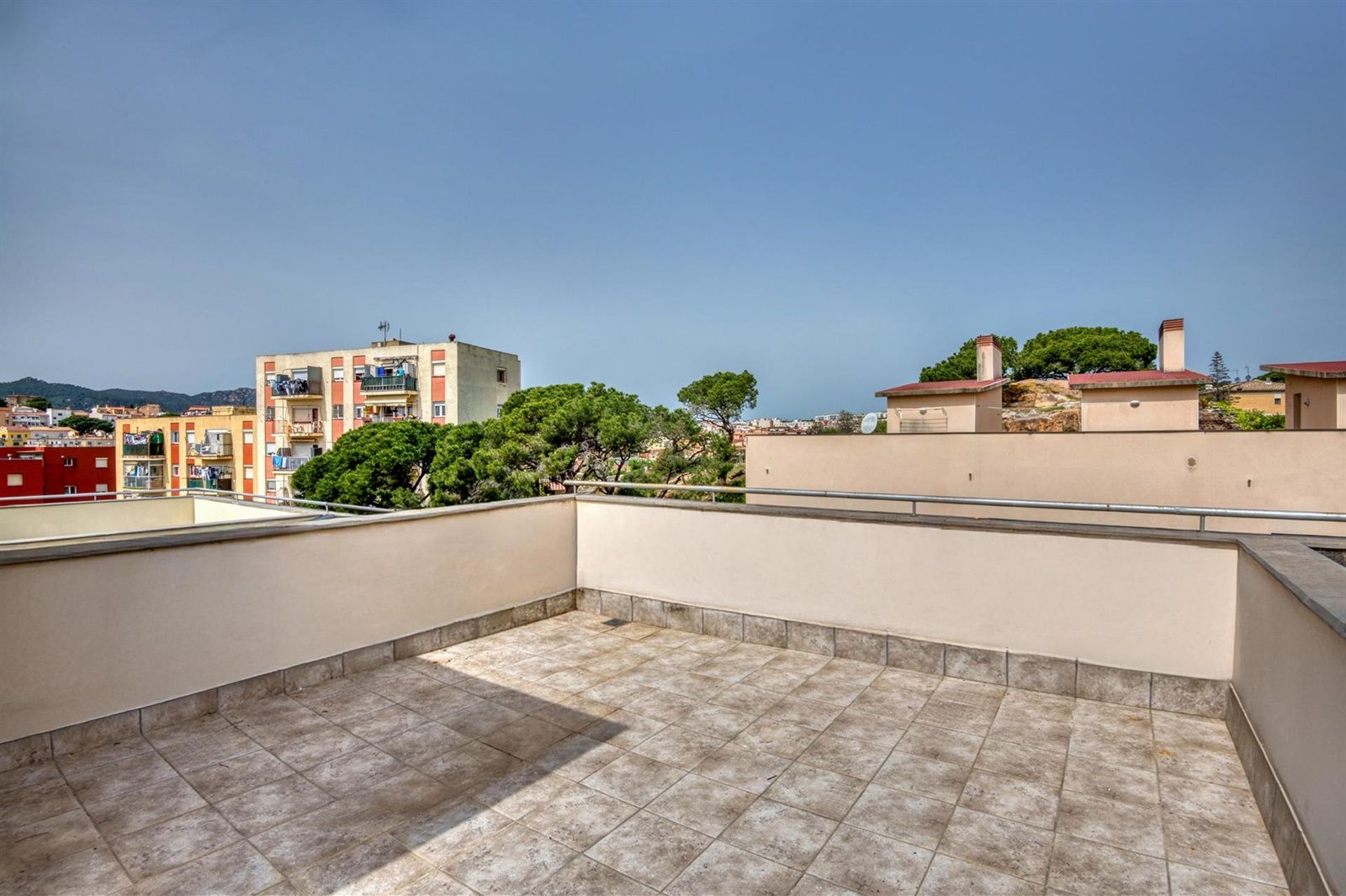 Reihenhaus zu verkaufen in Sant Feliu de Guíxols, Girona - Foto 24