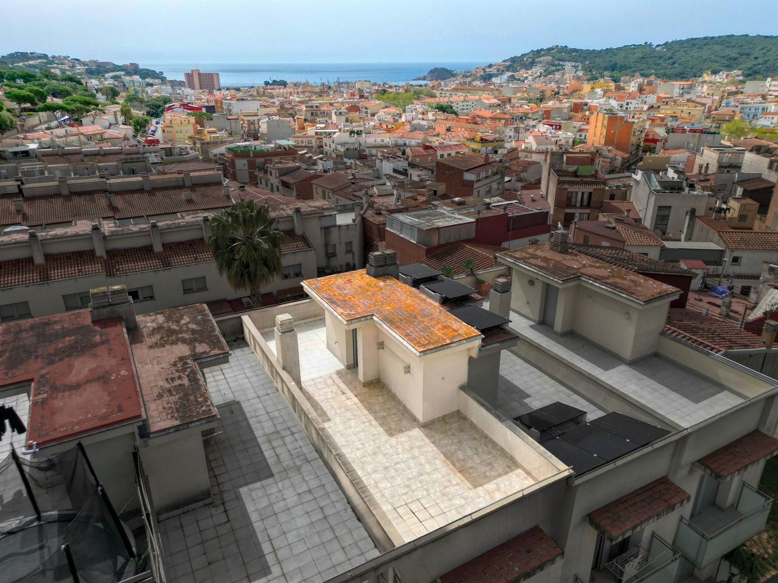 Reihenhaus zu verkaufen in Sant Feliu de Guíxols, Girona - Foto 25