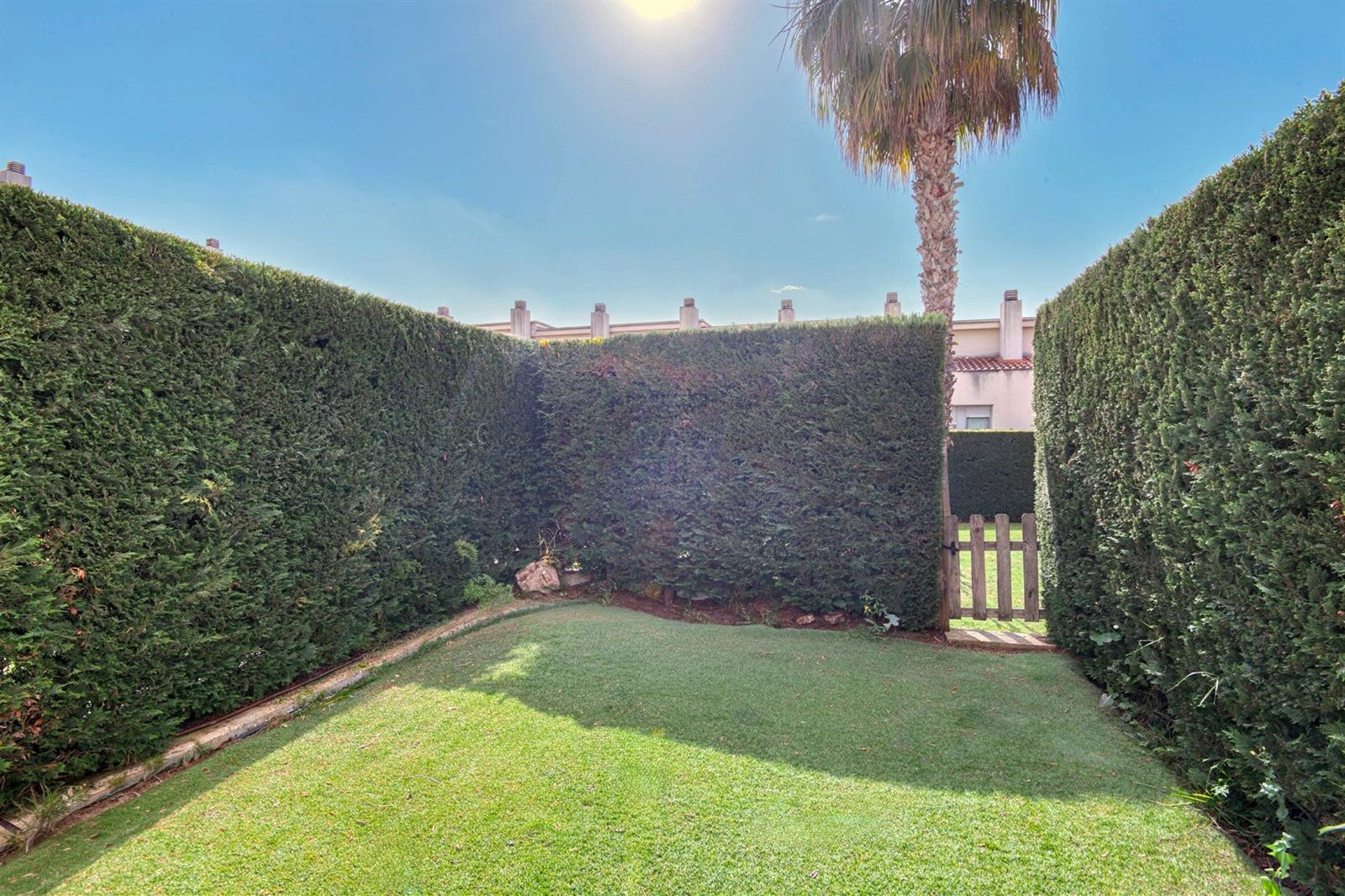 Reihenhaus zu verkaufen in Sant Feliu de Guíxols, Girona - Foto 26