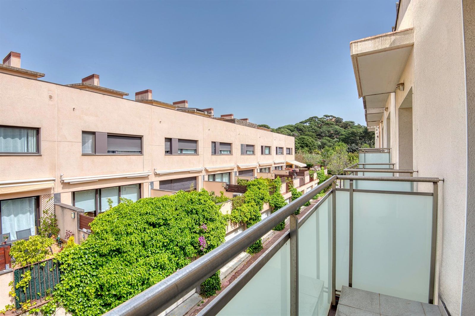 Reihenhaus zu verkaufen in Sant Feliu de Guíxols, Girona - Foto 27