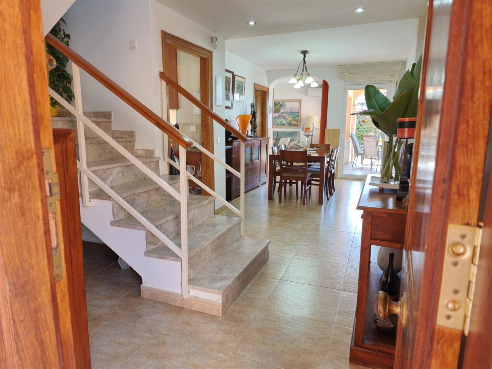 Villa te koop in Calonge, Girona - Foto 2