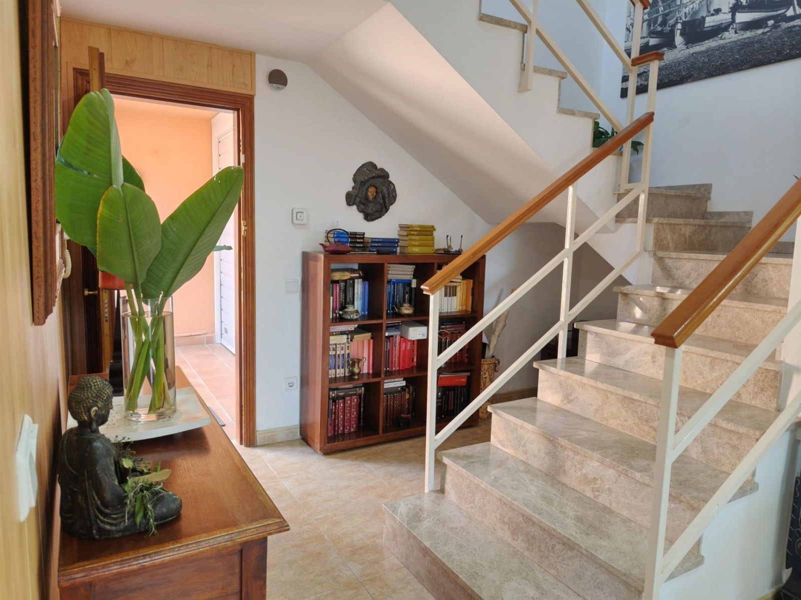 Villa te koop in Calonge, Girona - Foto 3