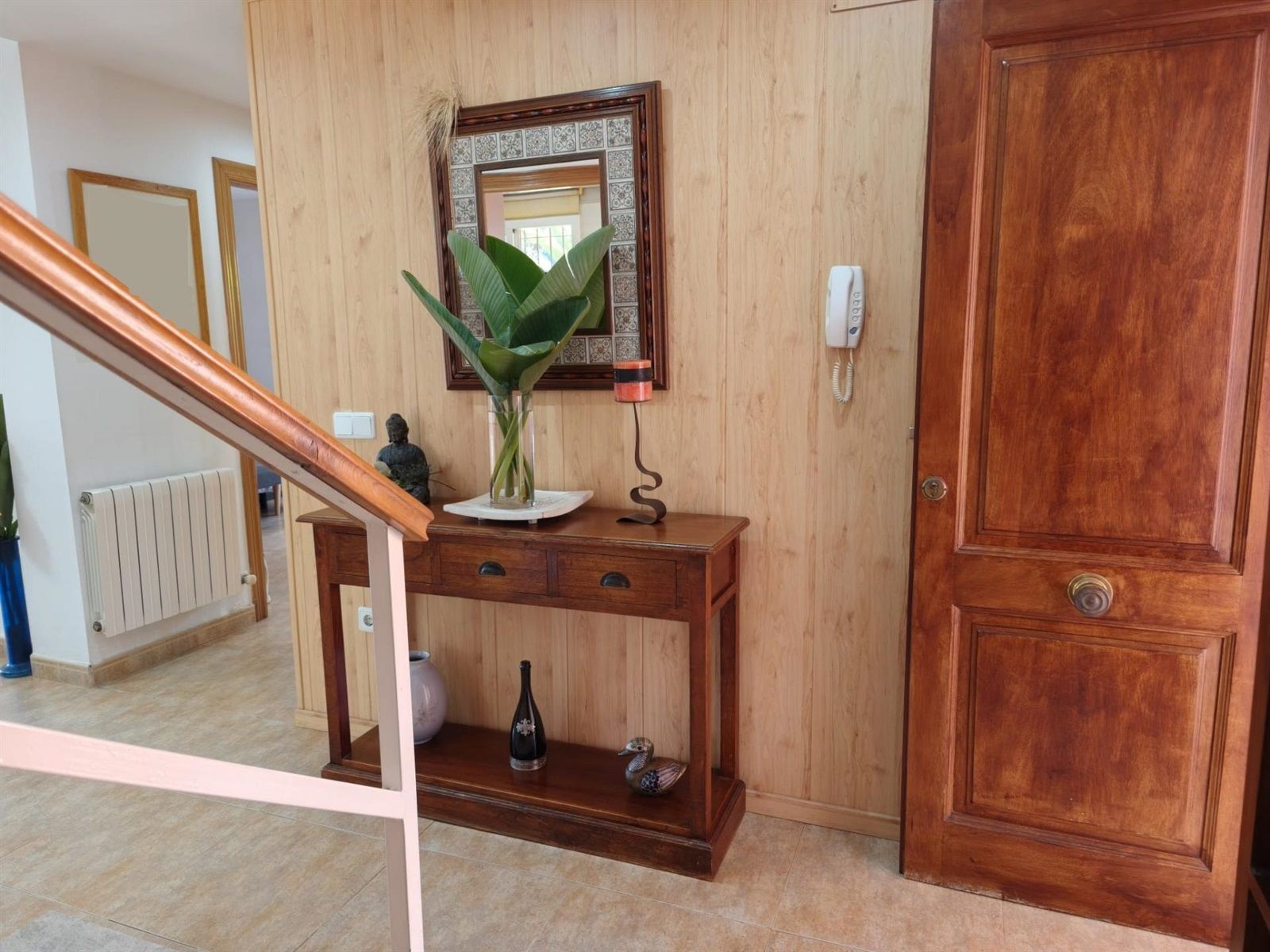 Villa te koop in Calonge, Girona - Foto 4
