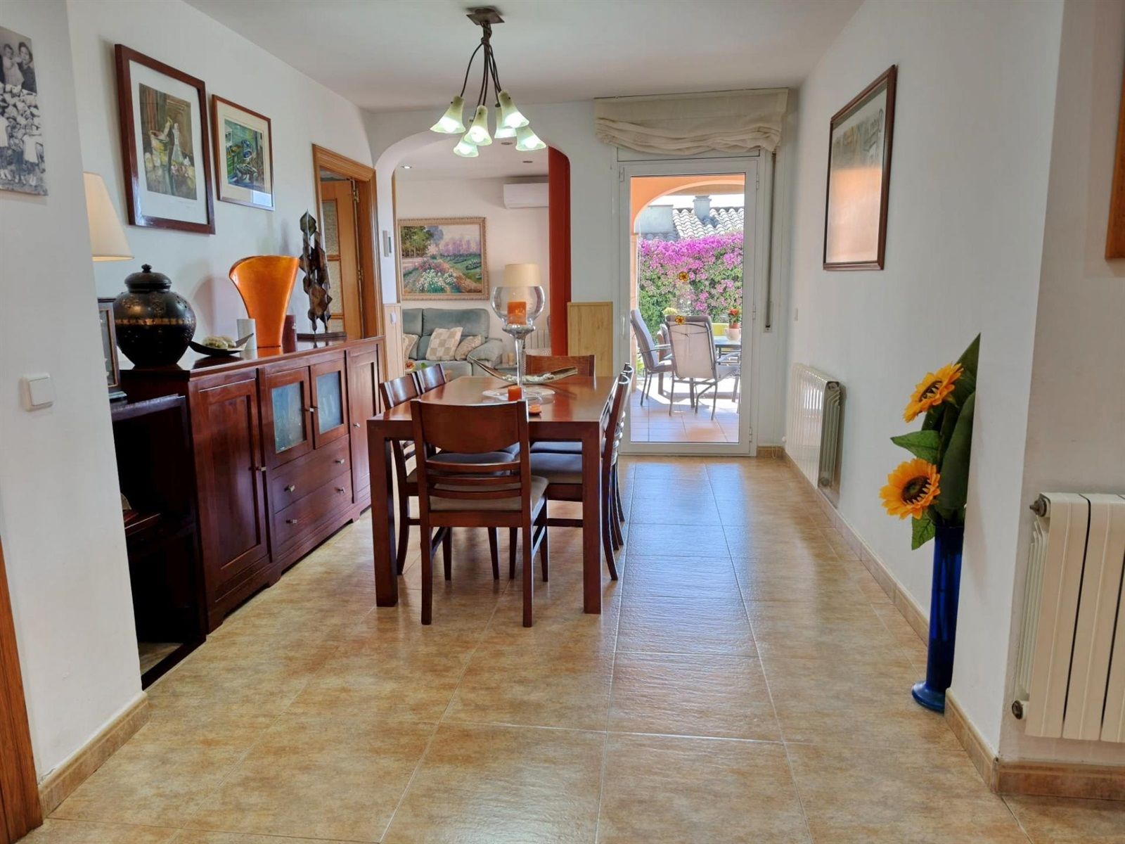 Villa te koop in Calonge, Girona - Foto 5