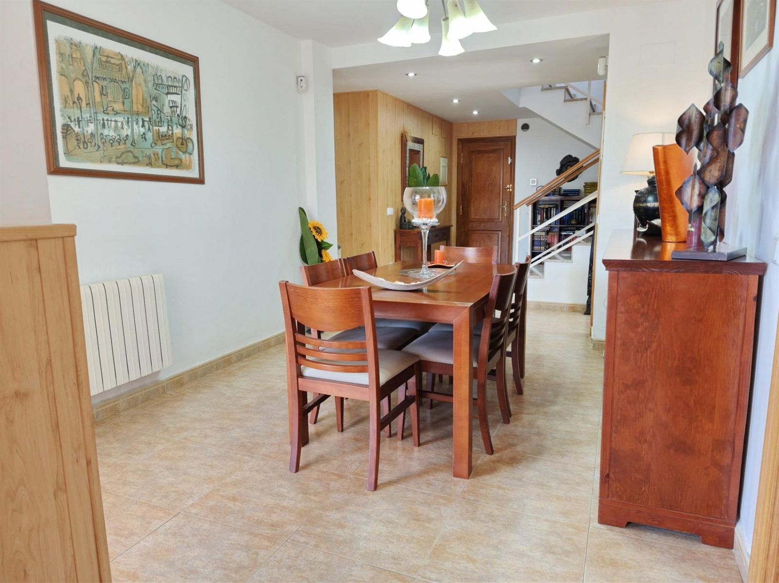 Villa te koop in Calonge, Girona - Foto 6
