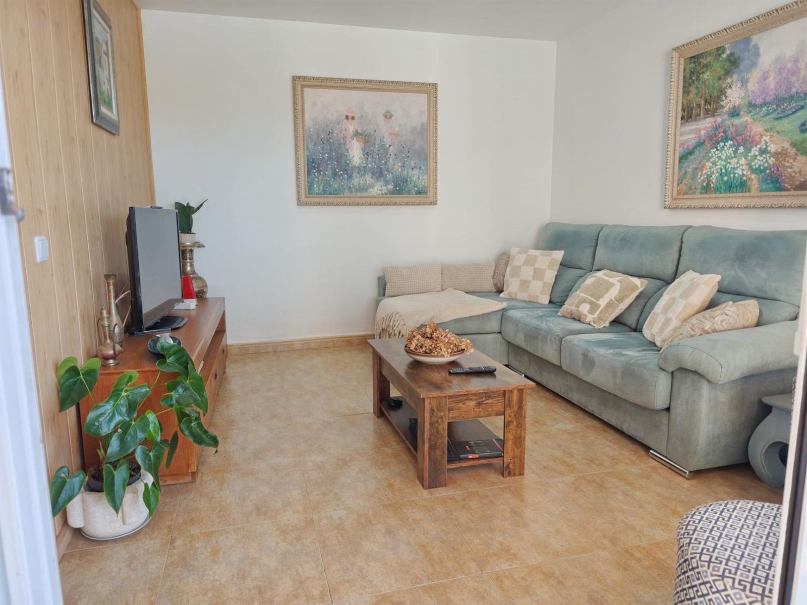 Villa te koop in Calonge, Girona - Foto 7