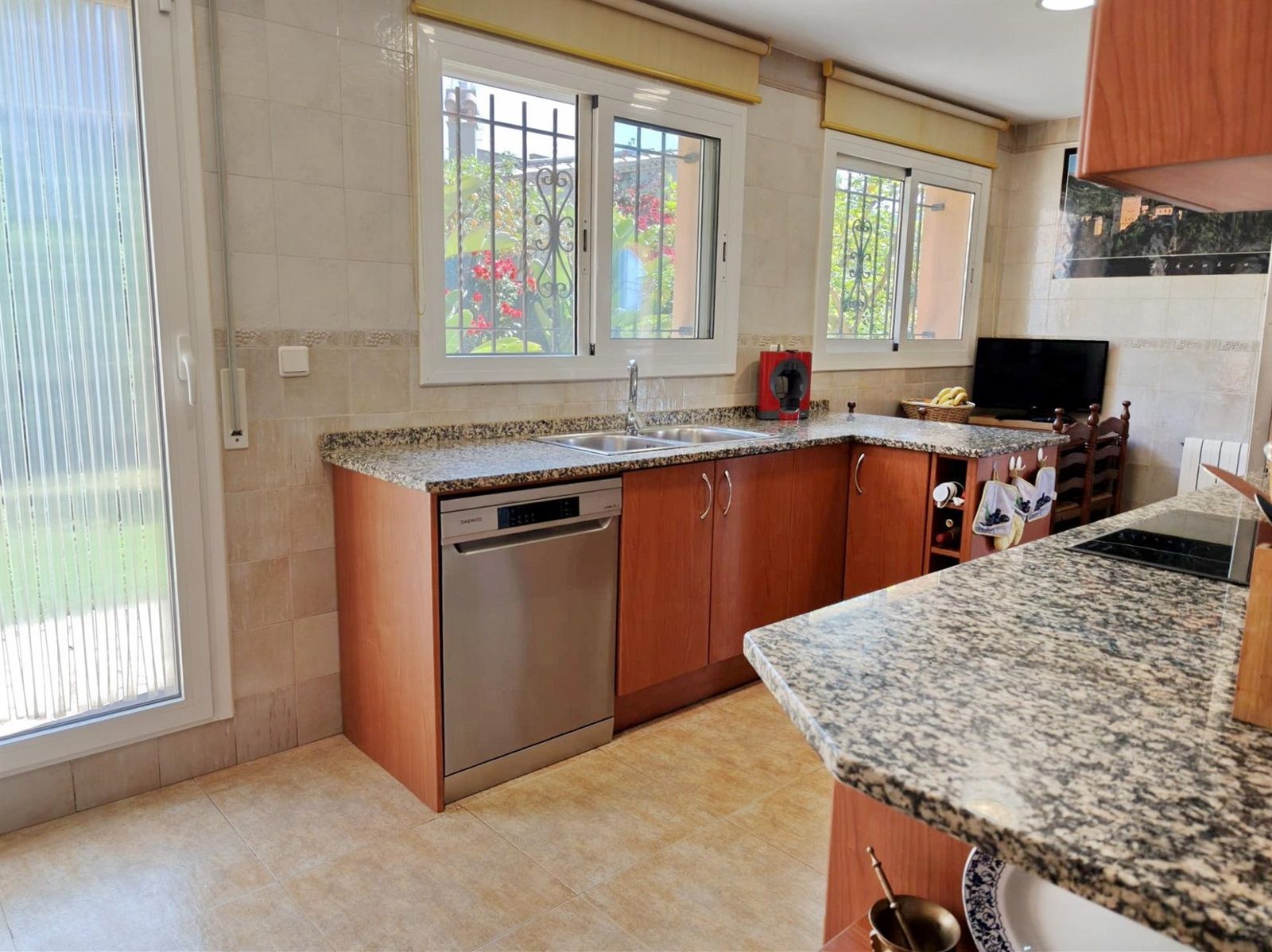 Villa te koop in Calonge, Girona - Foto 8