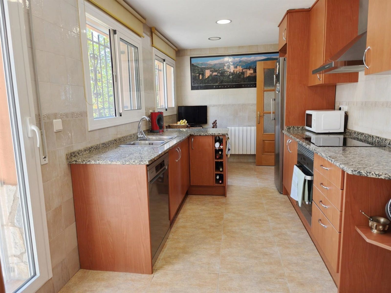 Villa te koop in Calonge, Girona - Foto 9