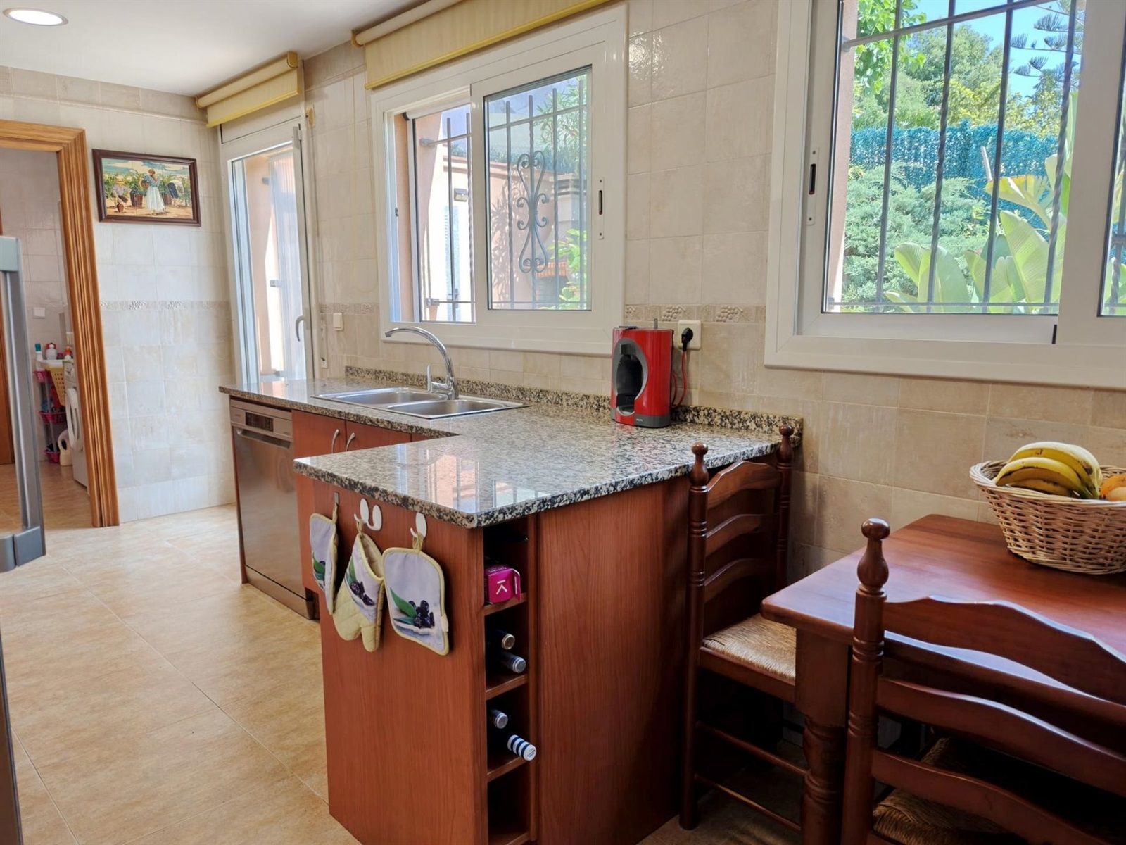 Villa te koop in Calonge, Girona - Foto 10