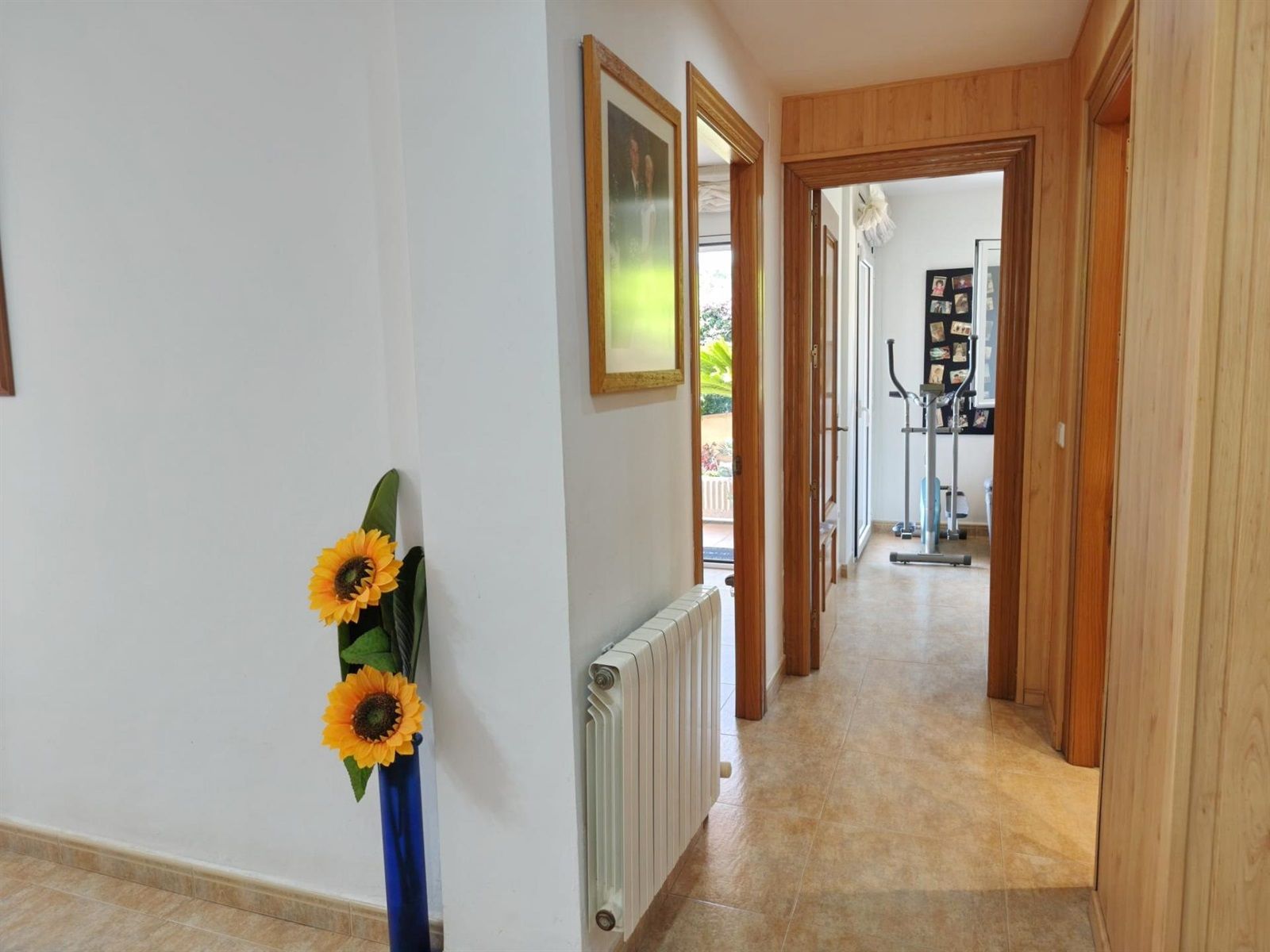 Villa te koop in Calonge, Girona - Foto 11