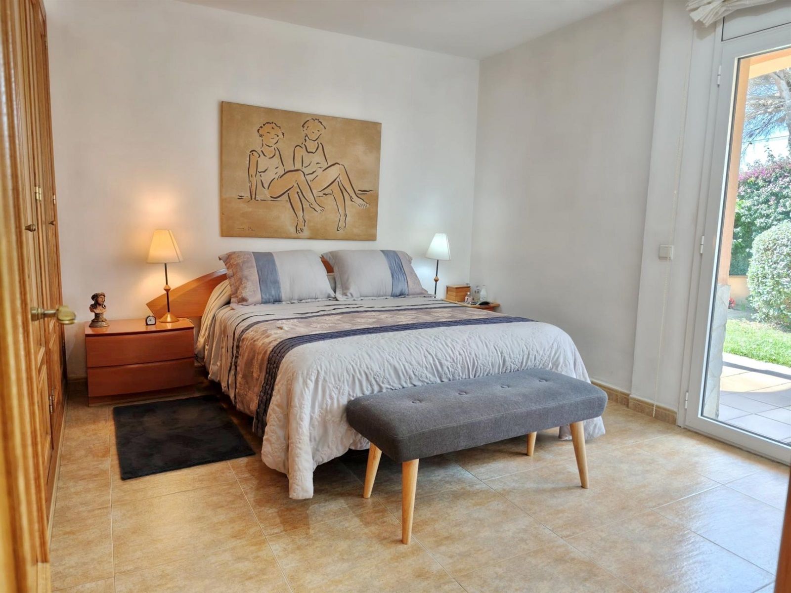Villa te koop in Calonge, Girona - Foto 12