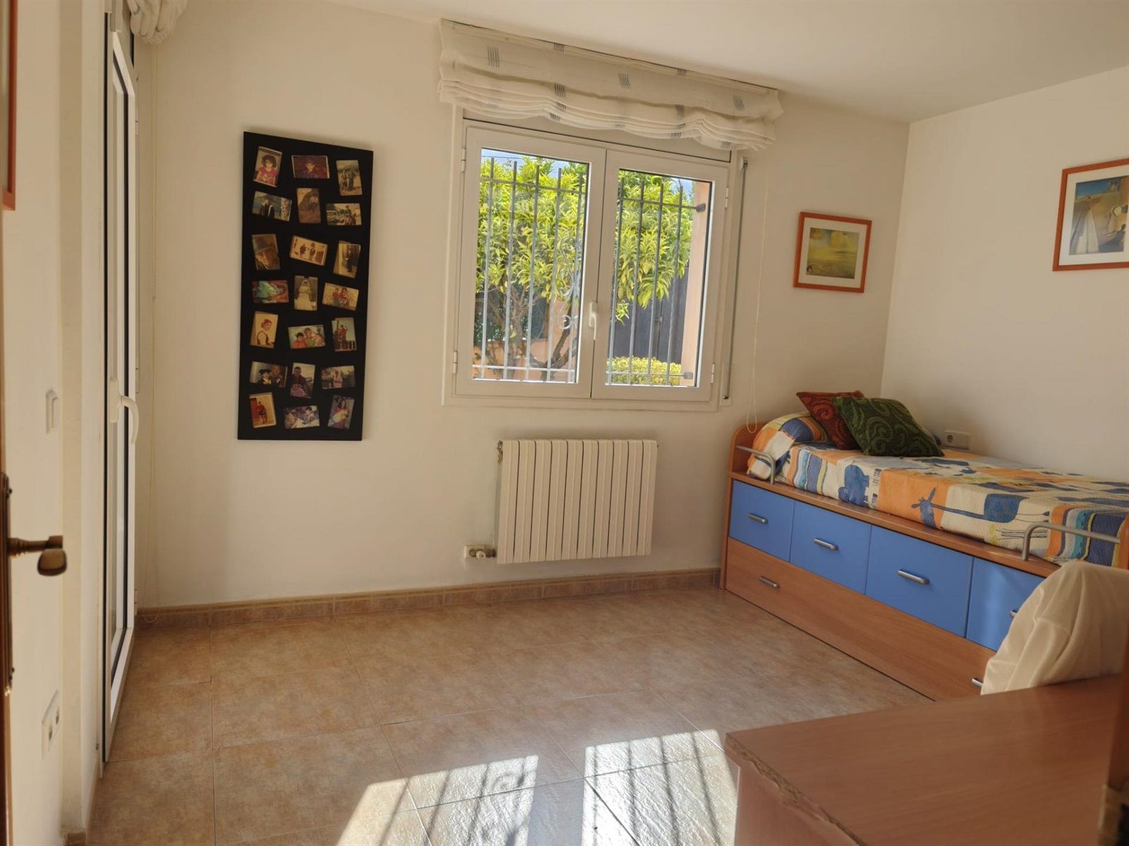 Villa te koop in Calonge, Girona - Foto 13