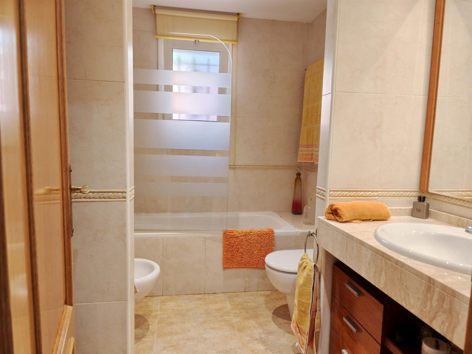 Villa te koop in Calonge, Girona - Foto 14