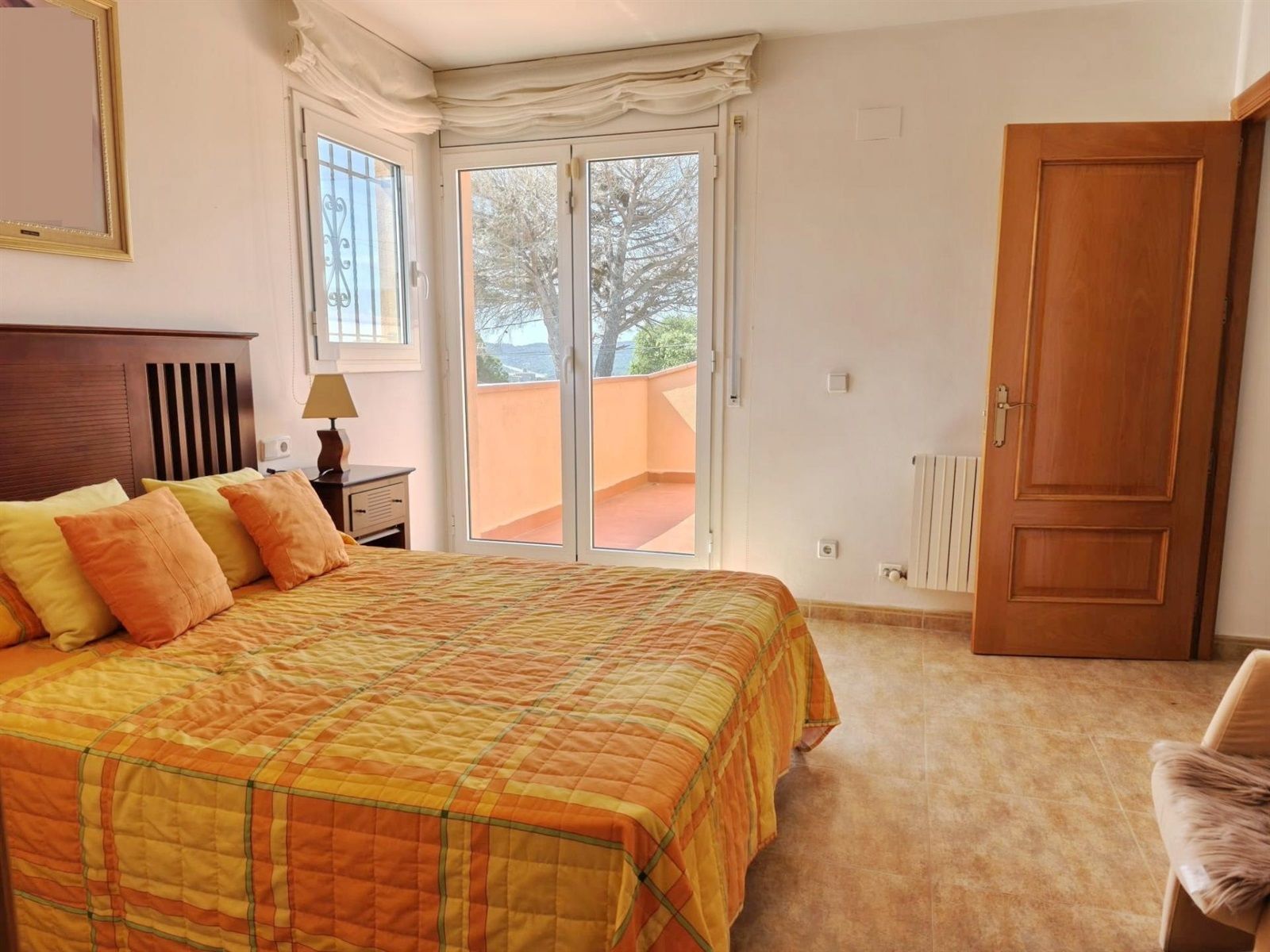 Villa te koop in Calonge, Girona - Foto 15