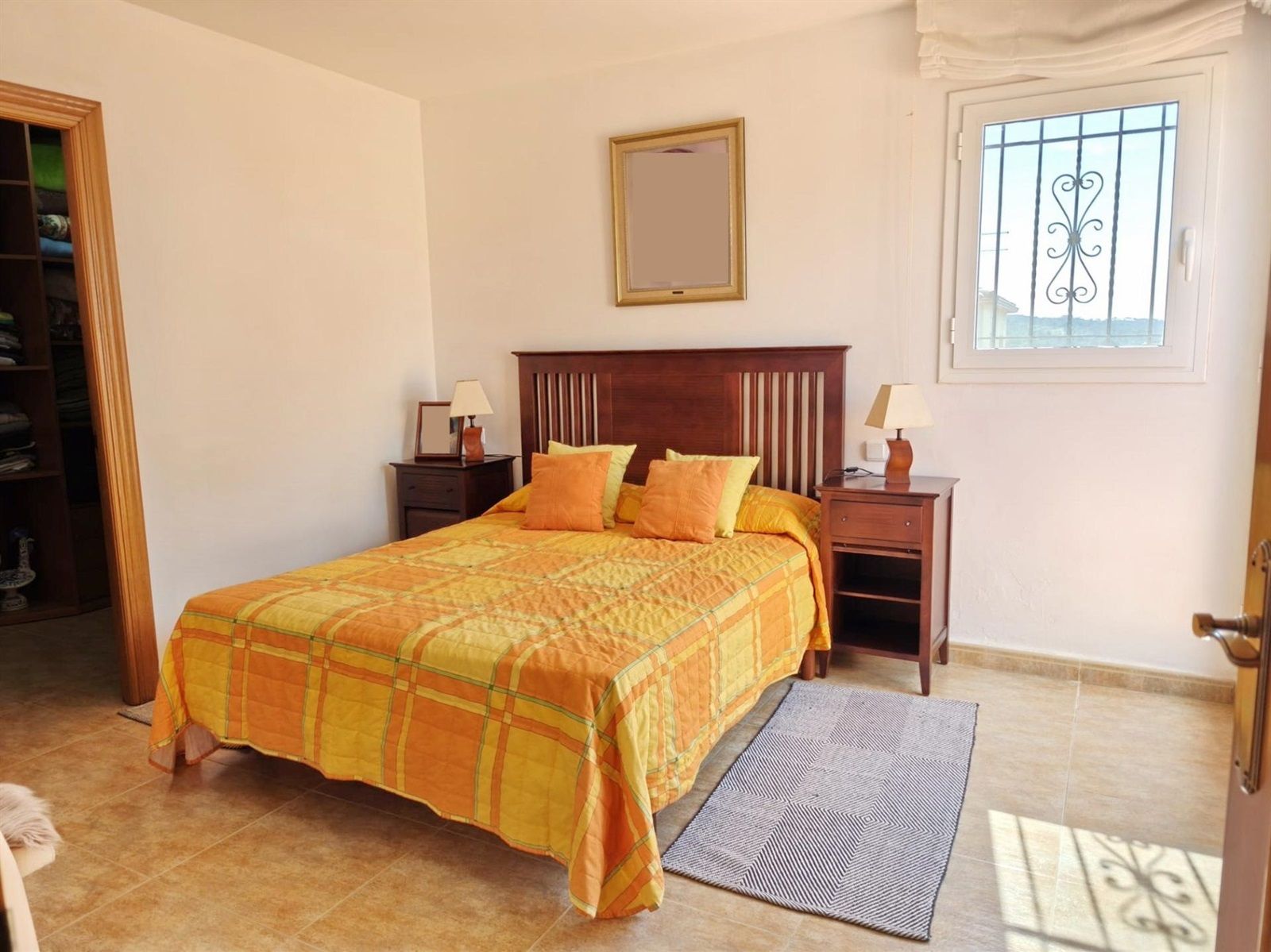 Villa te koop in Calonge, Girona - Foto 16
