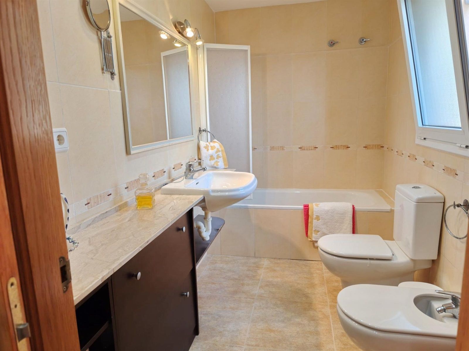 Villa te koop in Calonge, Girona - Foto 18