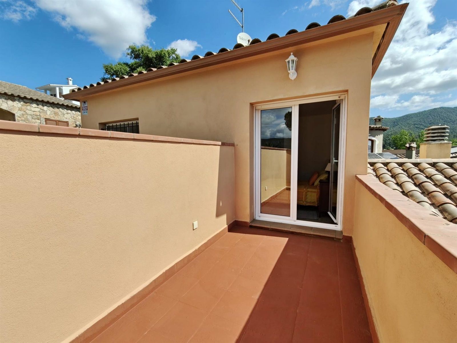 Villa te koop in Calonge, Girona - Foto 19