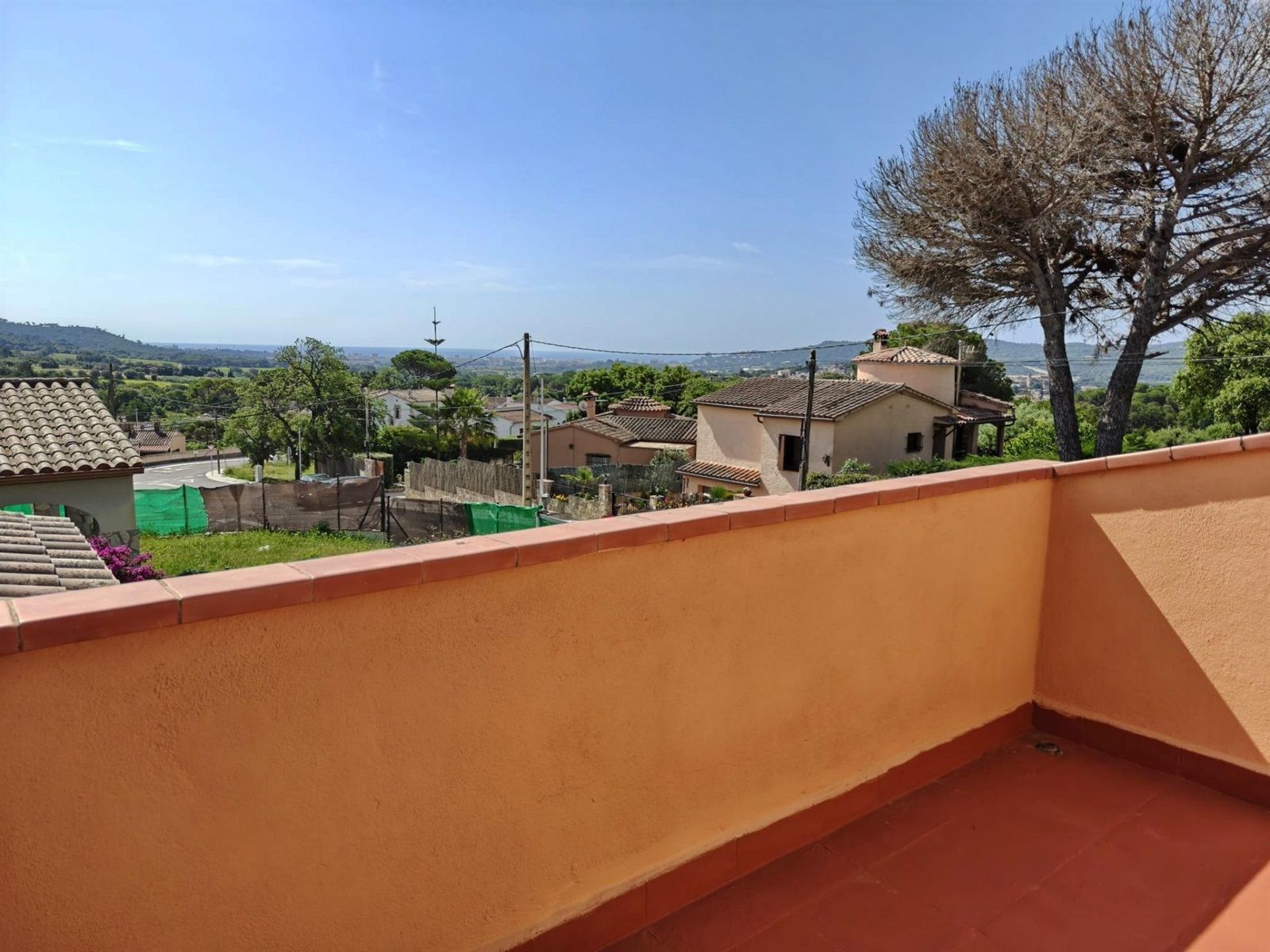 Villa te koop in Calonge, Girona - Foto 20