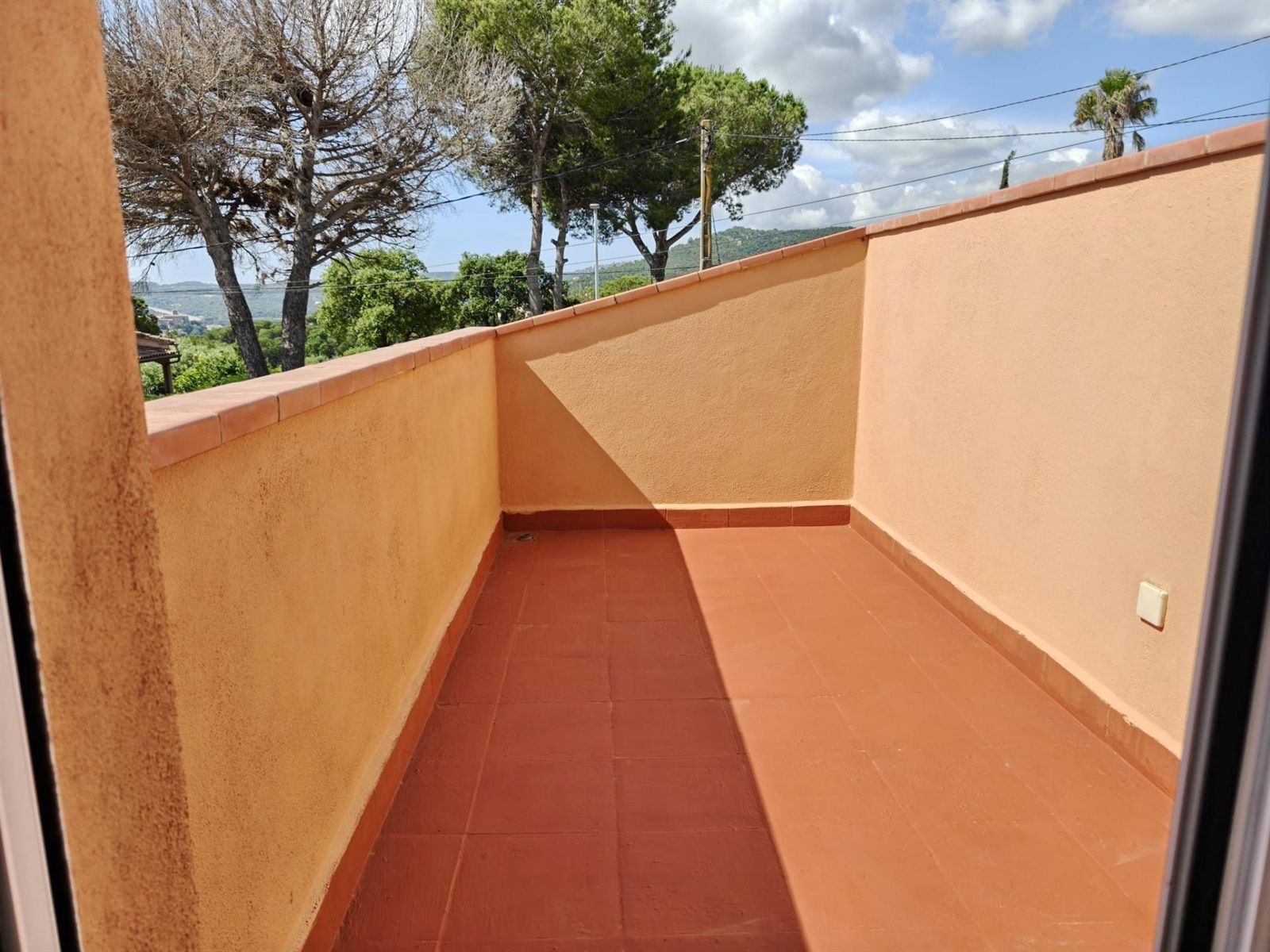 Villa te koop in Calonge, Girona - Foto 21