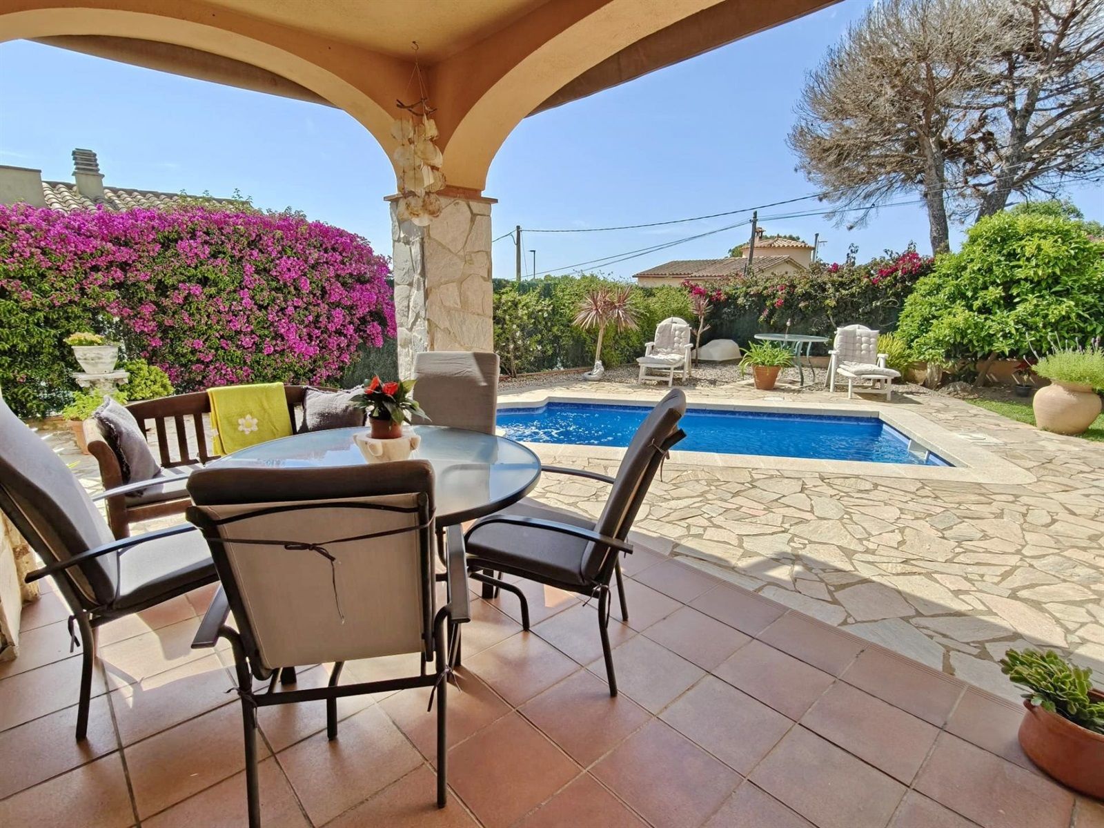 Villa te koop in Calonge, Girona - Foto 22