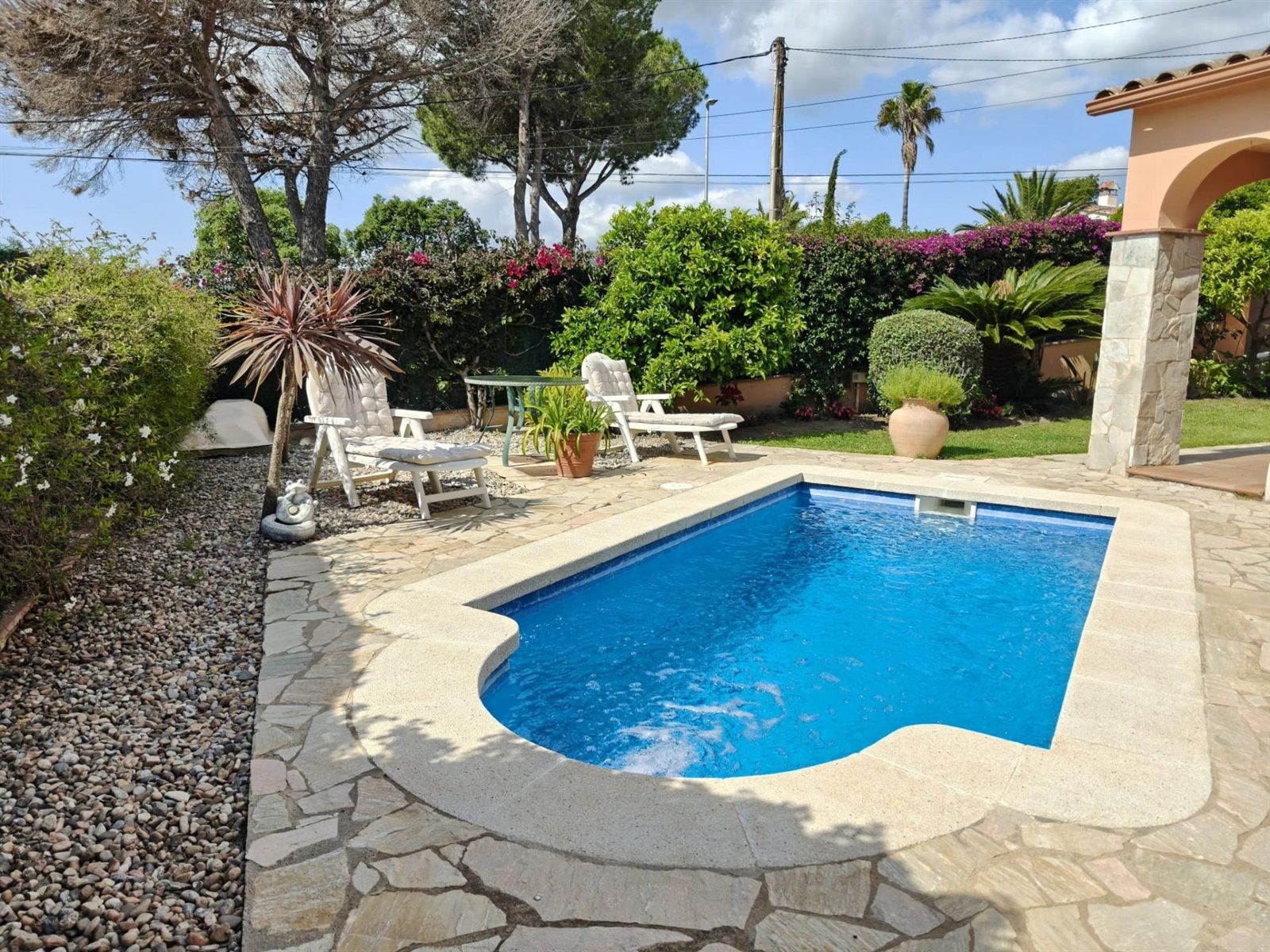 Villa te koop in Calonge, Girona - Foto 23