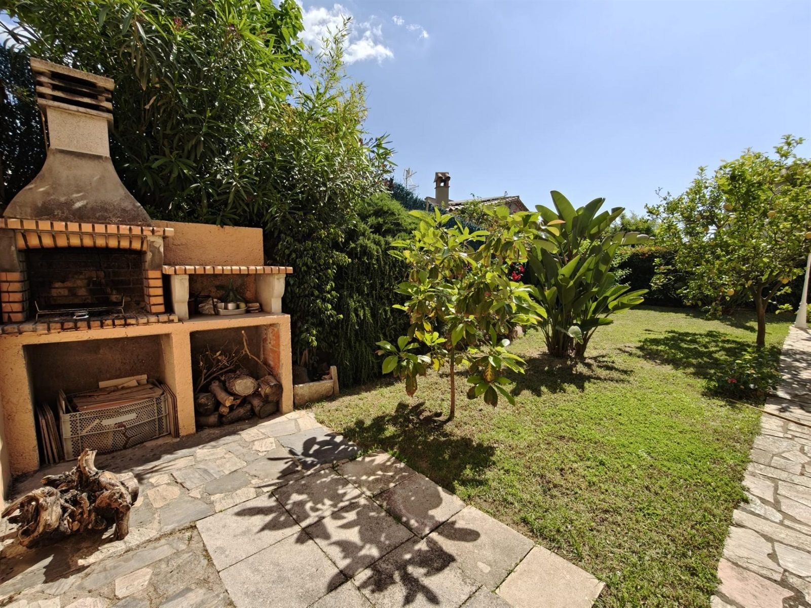 Villa te koop in Calonge, Girona - Foto 26