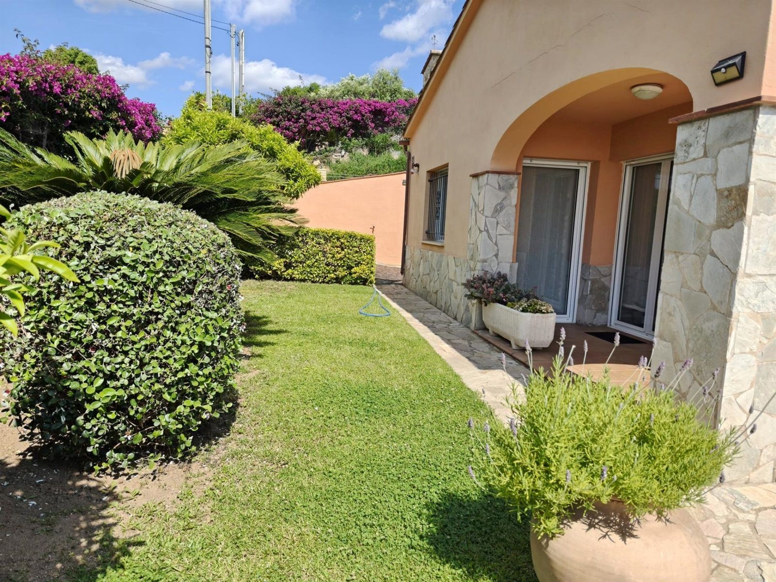 Villa te koop in Calonge, Girona - Foto 27